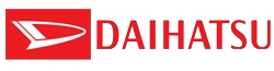 Daihatsu Padang
